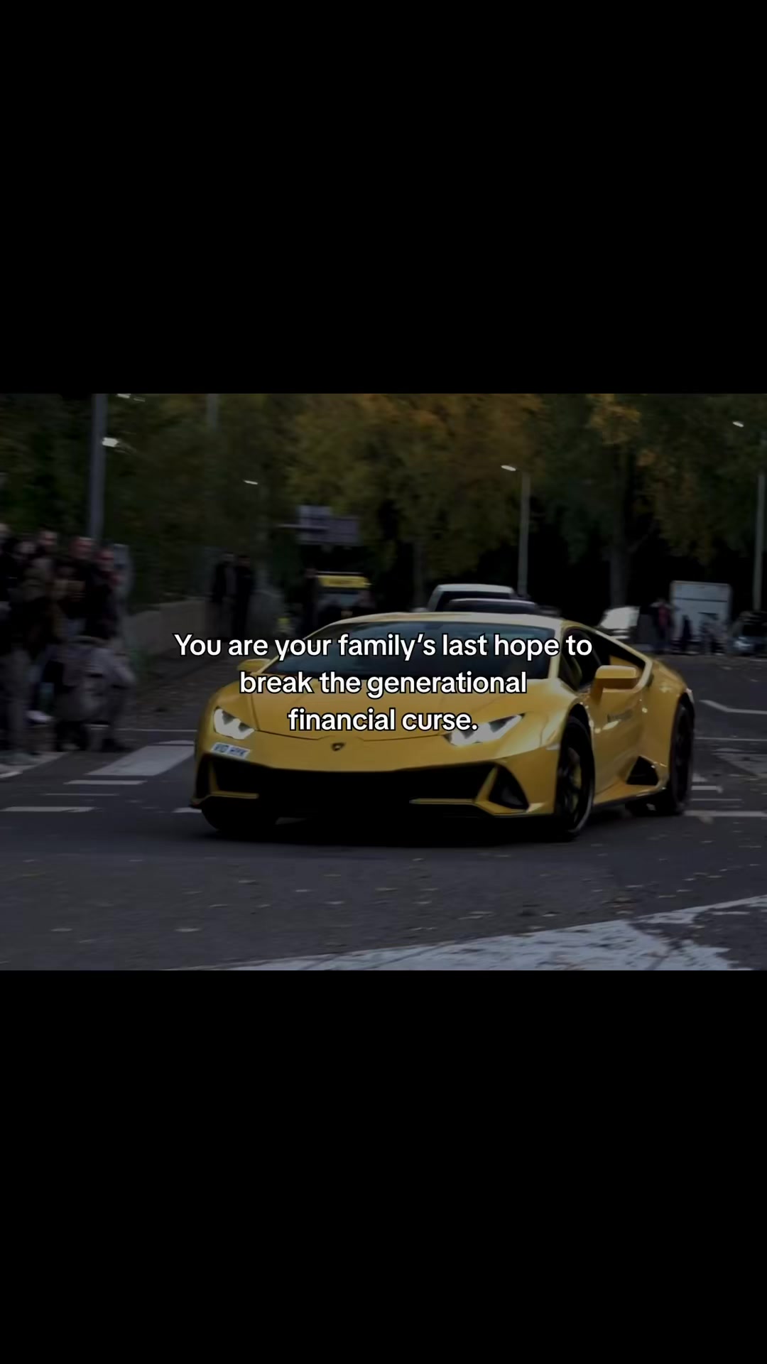 @SK
