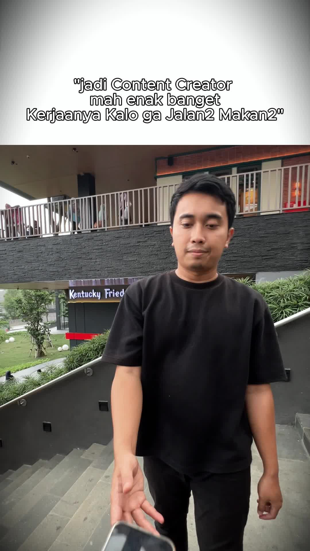 @Fikran Jabbart