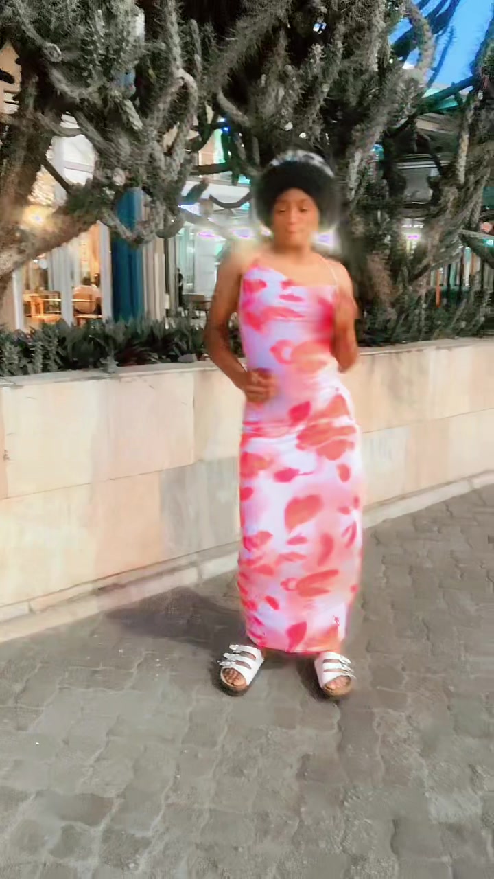 @beckyphiri2301
