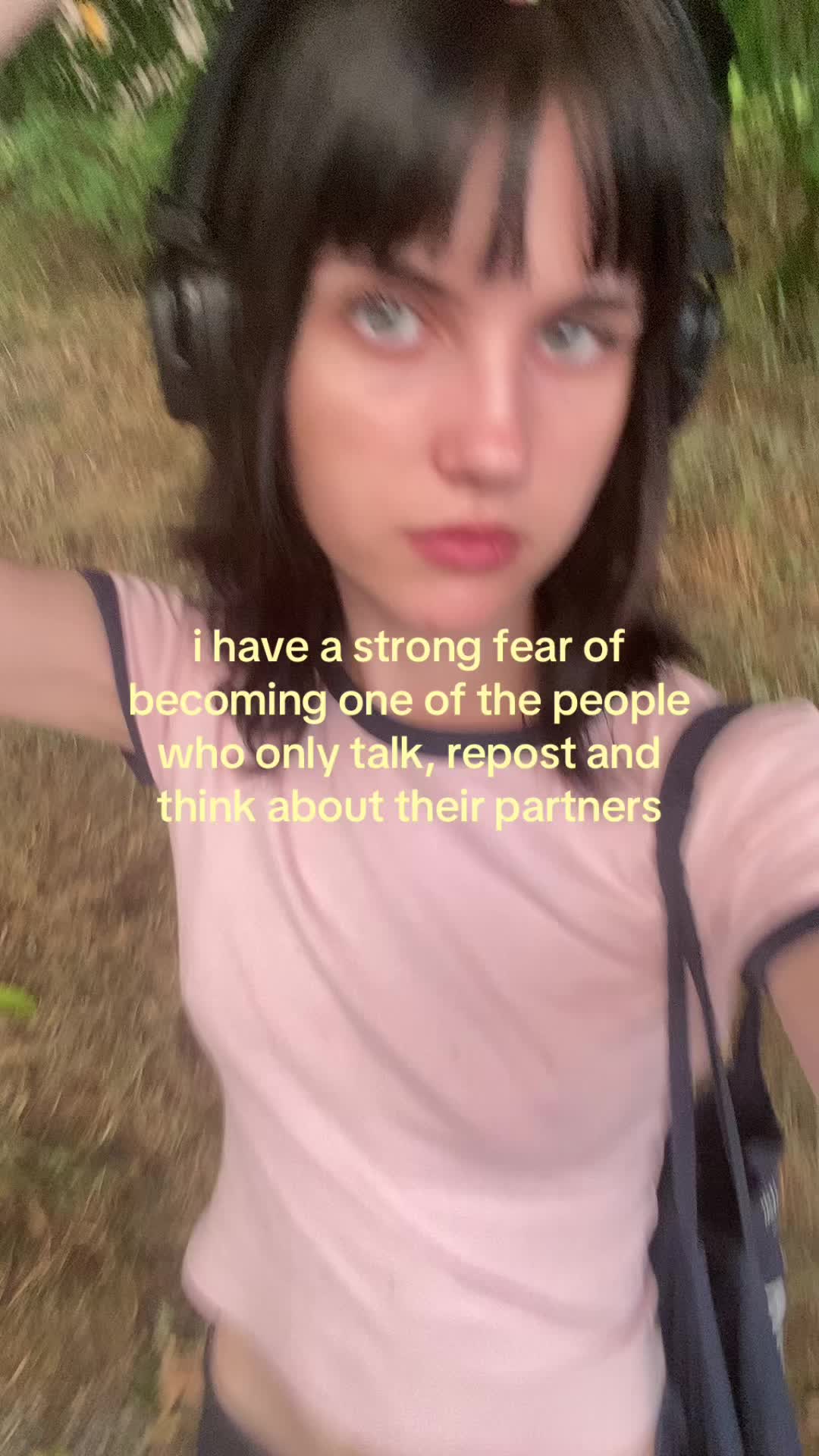 @sia ☾*・