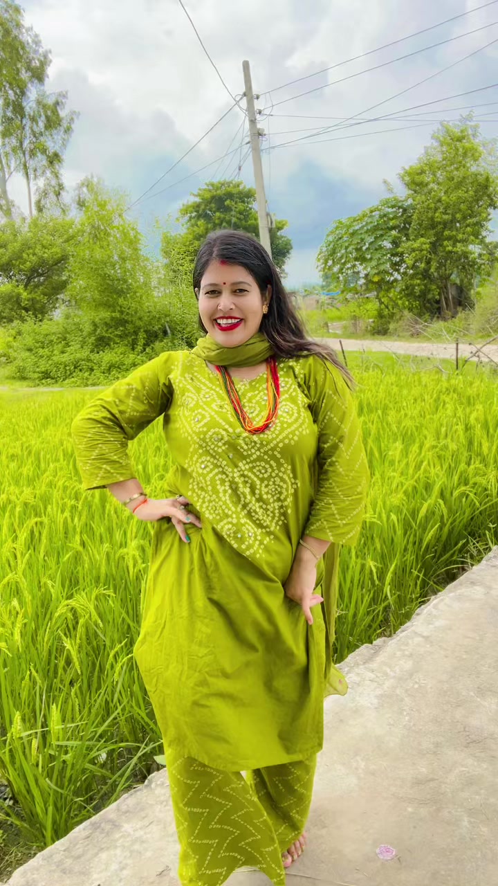 @Akchhita chand