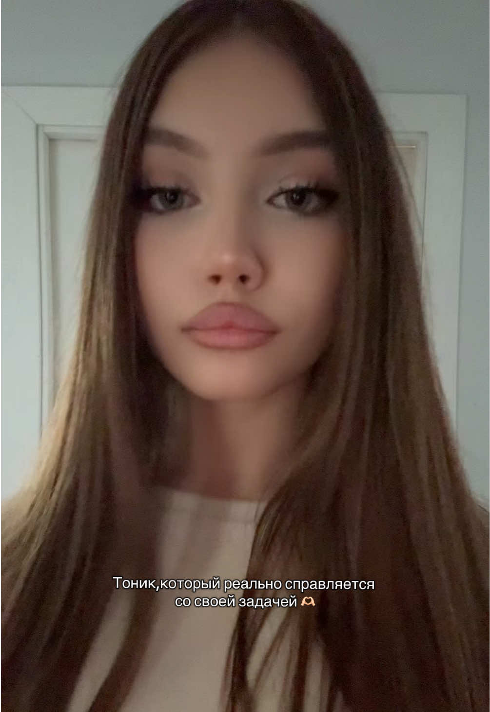 @RYZHAKOVA🎀