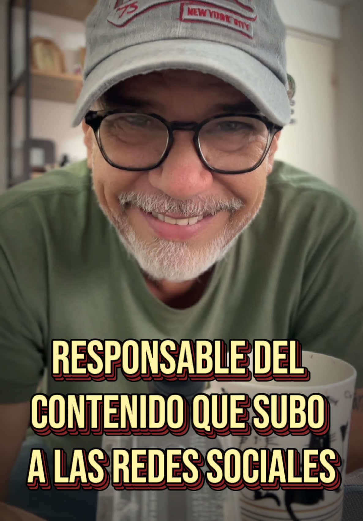 @frank velasquez bolívar