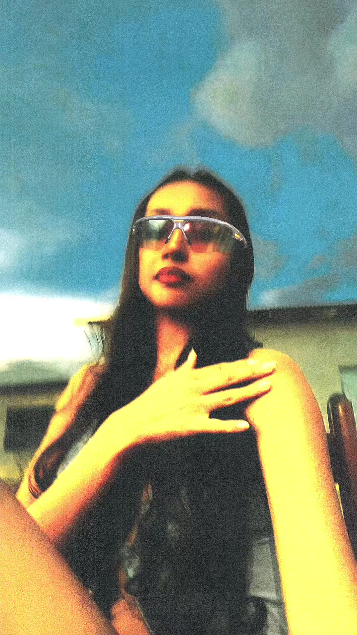 @Layla Souza.⚜️