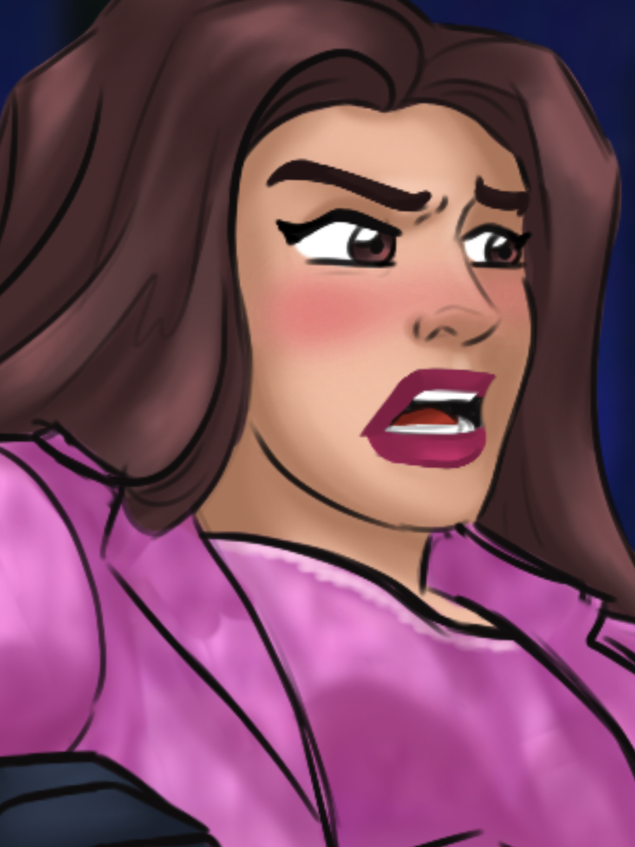 @Flippy
