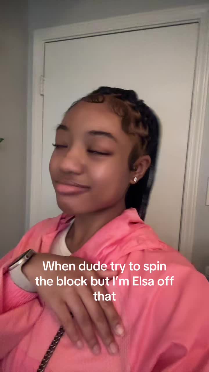 @⃟