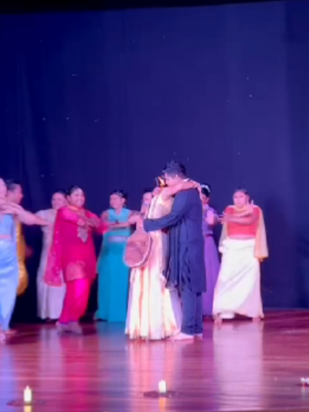 @muskanindidance_eve