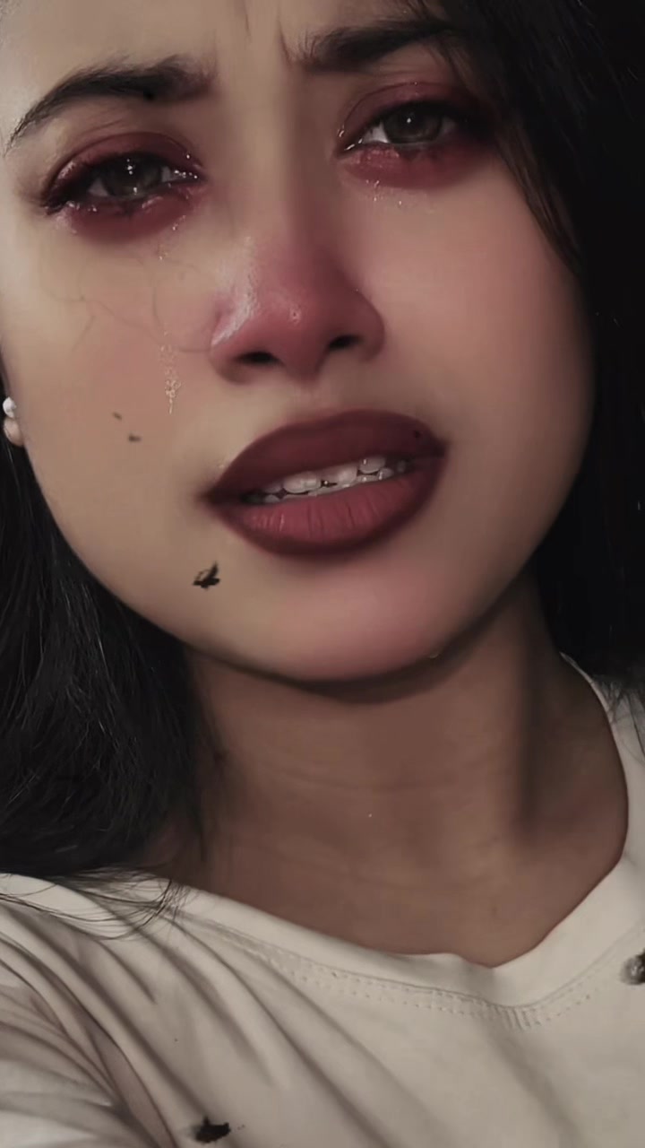 @🌸🌸Aliza-Khan🥰🥰