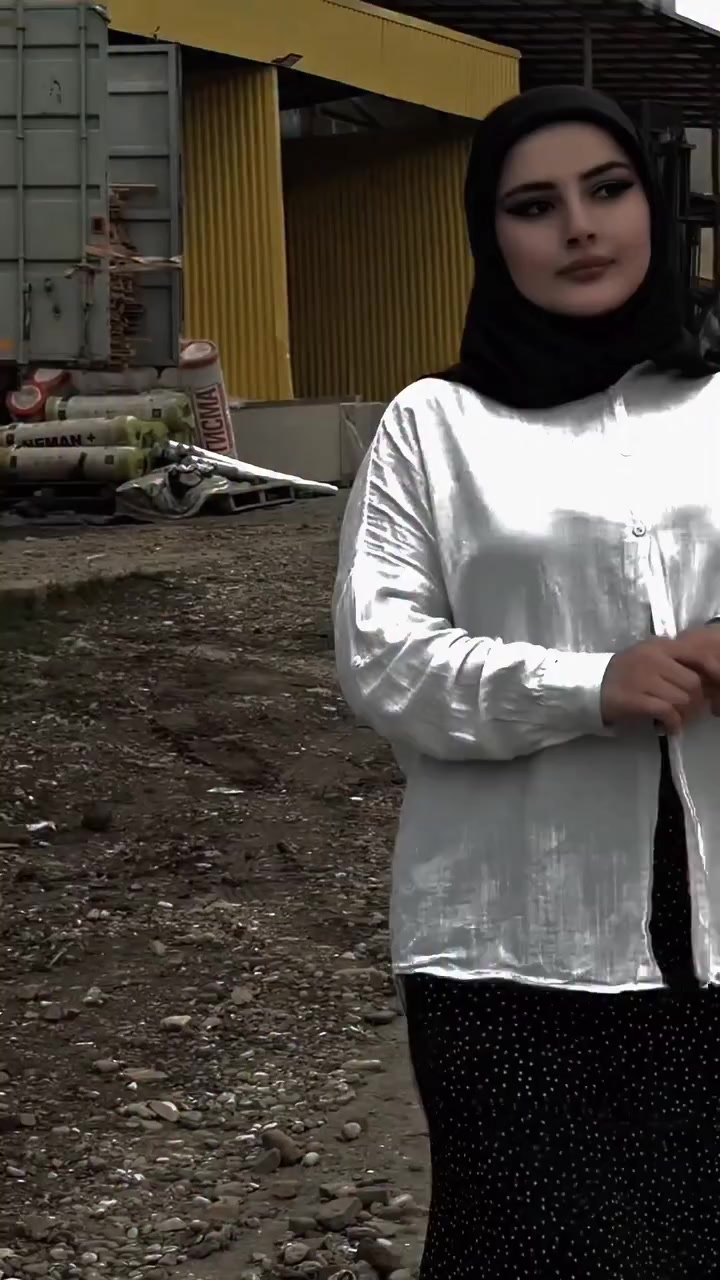 @Осал Нах