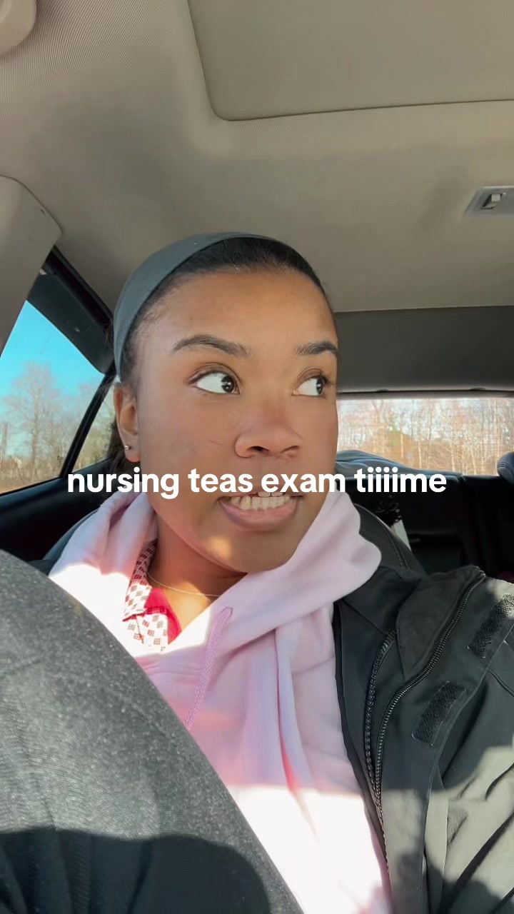 @tatiyana ✨
