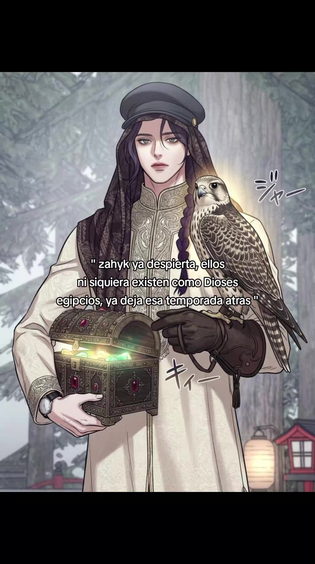@~⚘️Zahyk🌹~