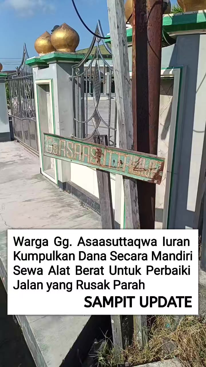 @sampit.update