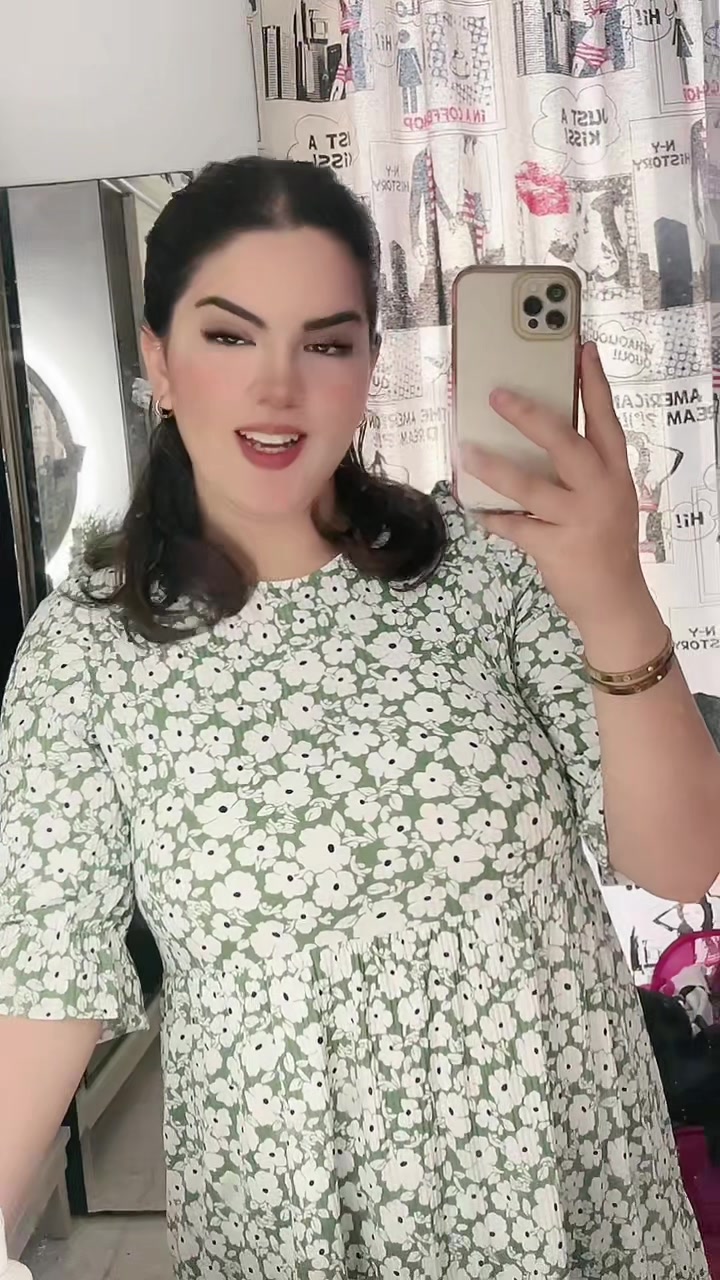 @nadaaaa251