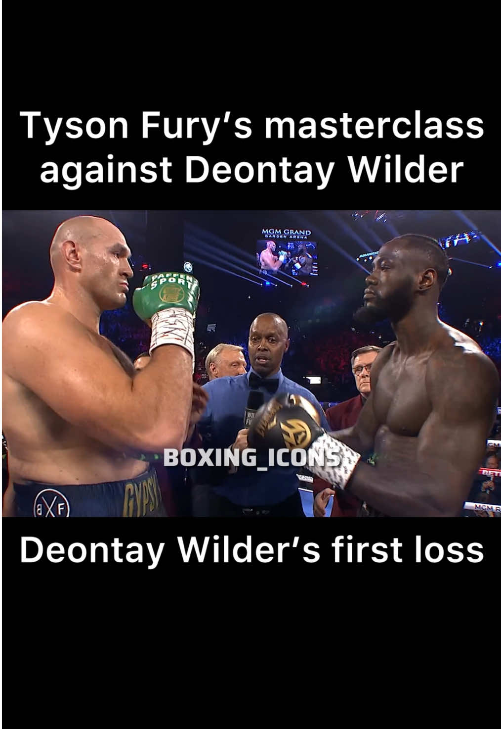 @boxing_icons