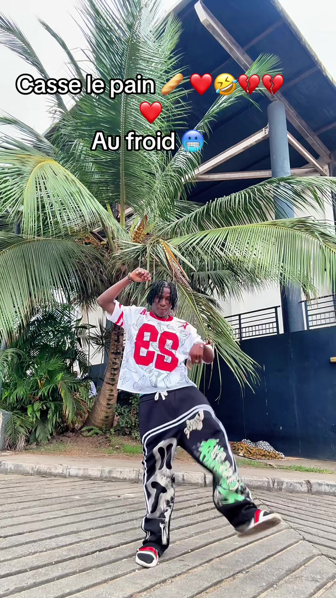 @flojavel_12f 🦅 ⚡️⚡️🍓
