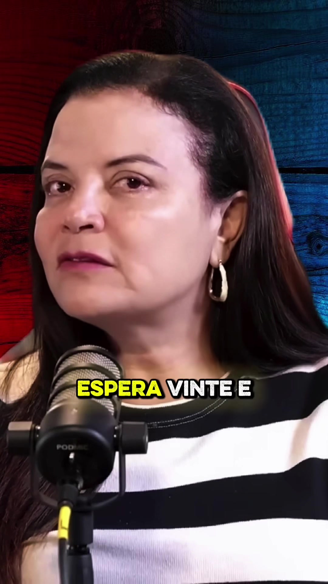 @psicologiaap