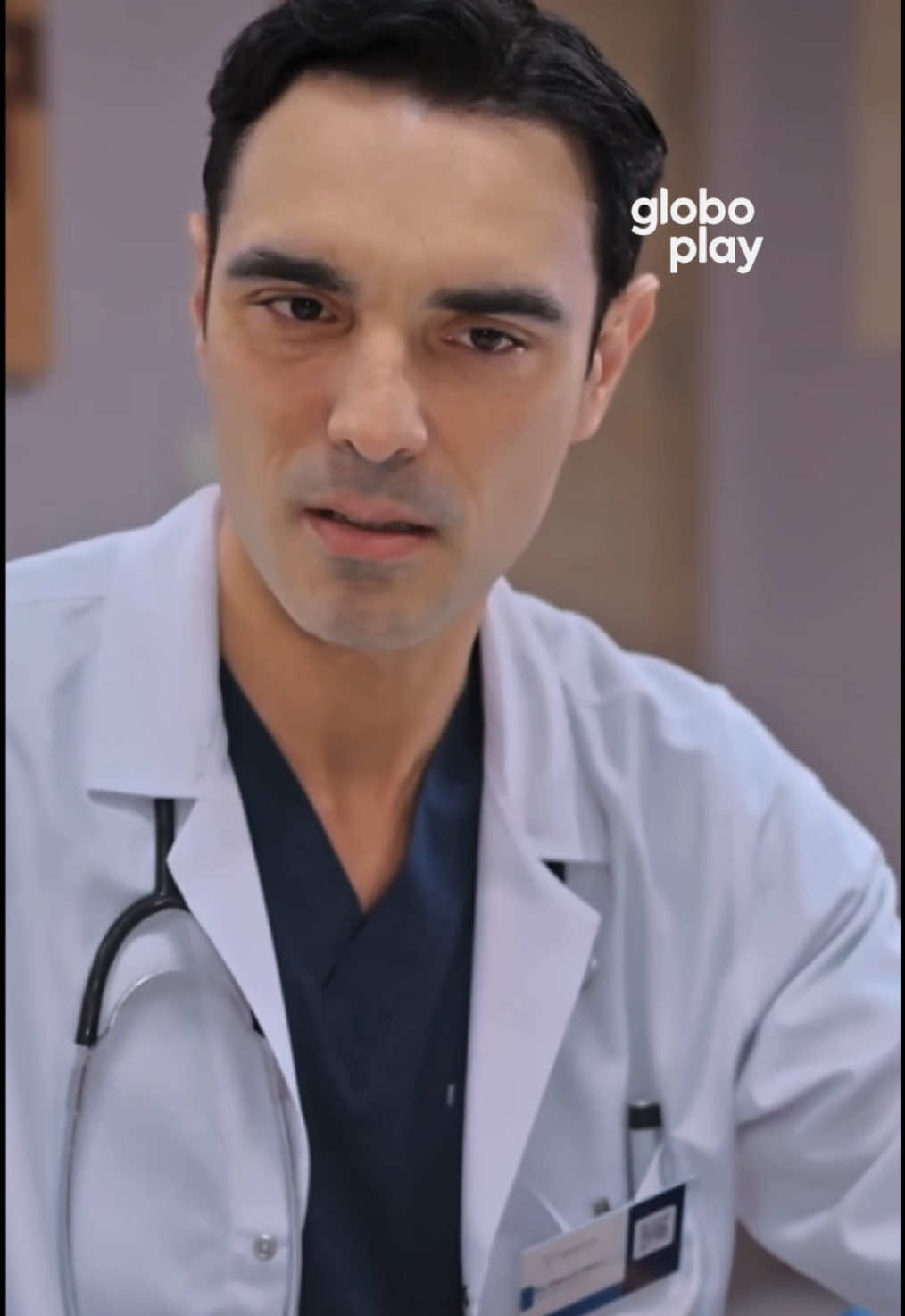 @Globoplay