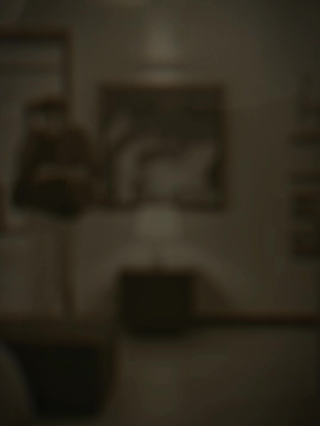 @𝐏𝐇𝐀𝐍𝐓𝐎𝐌