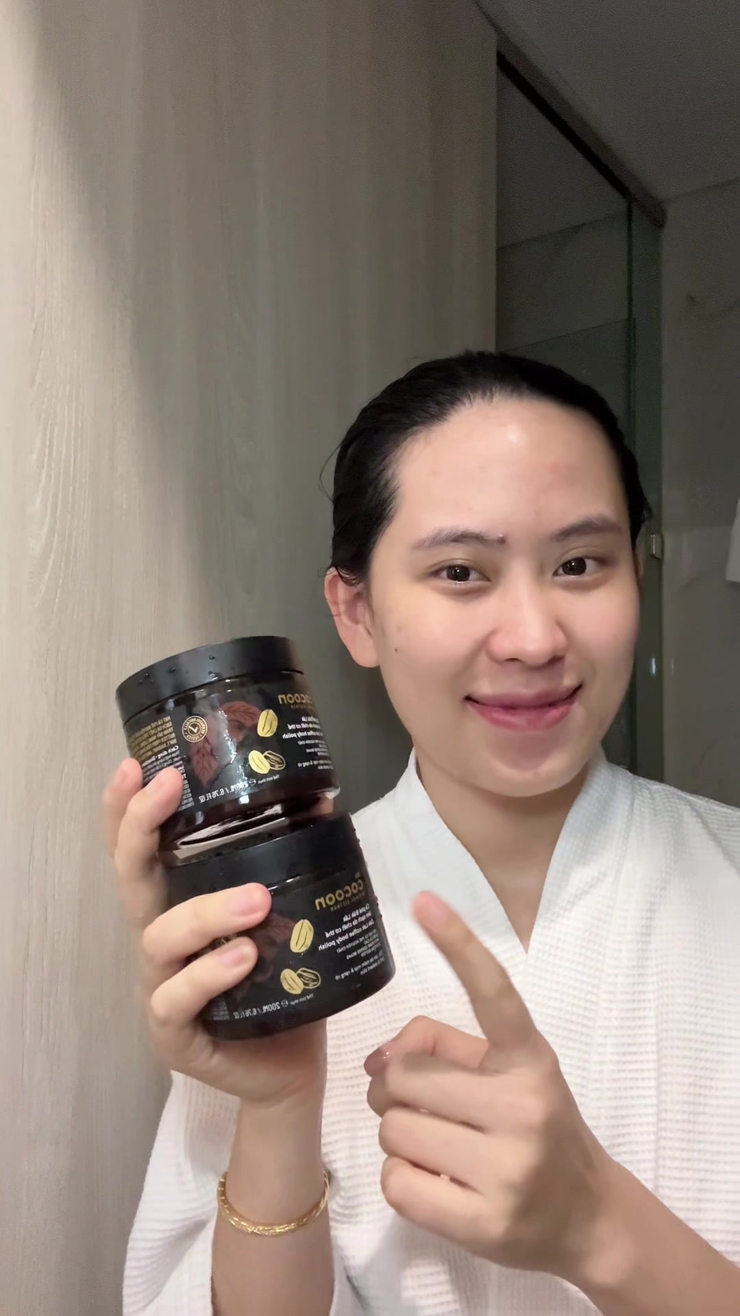 @Duyên Berry 💋