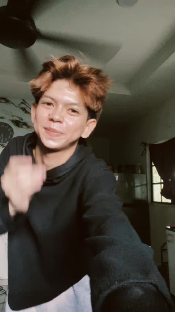 @18