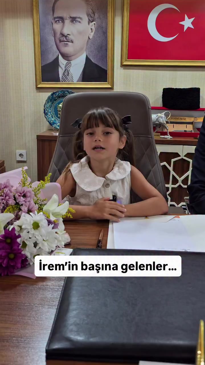 @Erdem61⚜⚜53