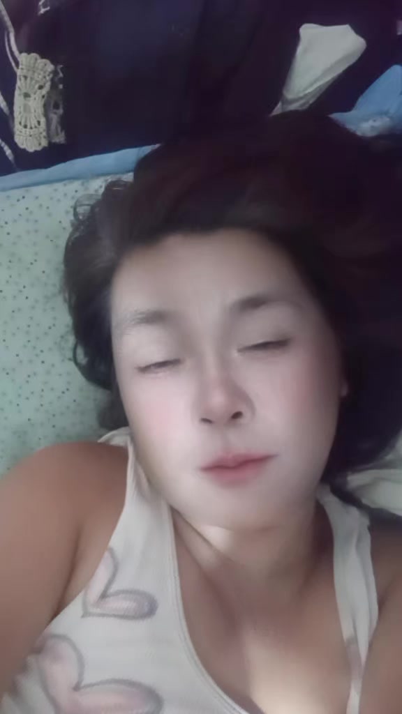 @MelodinaVergara