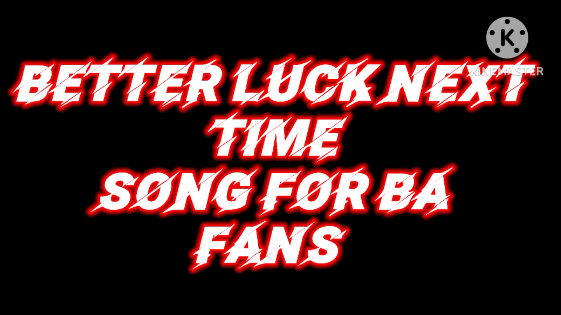 @Binesh Prasad
