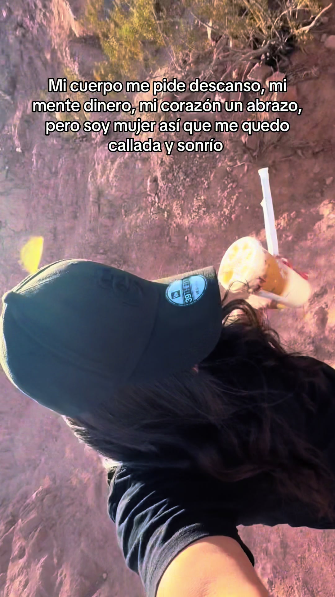 @García 🧿🪬