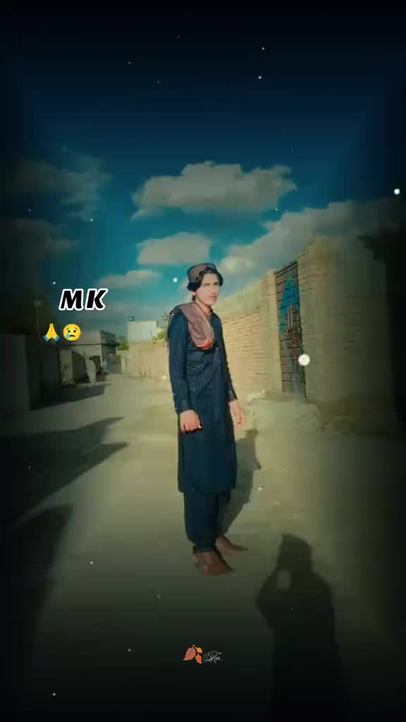 @MUDASIR KiNG🔥💫