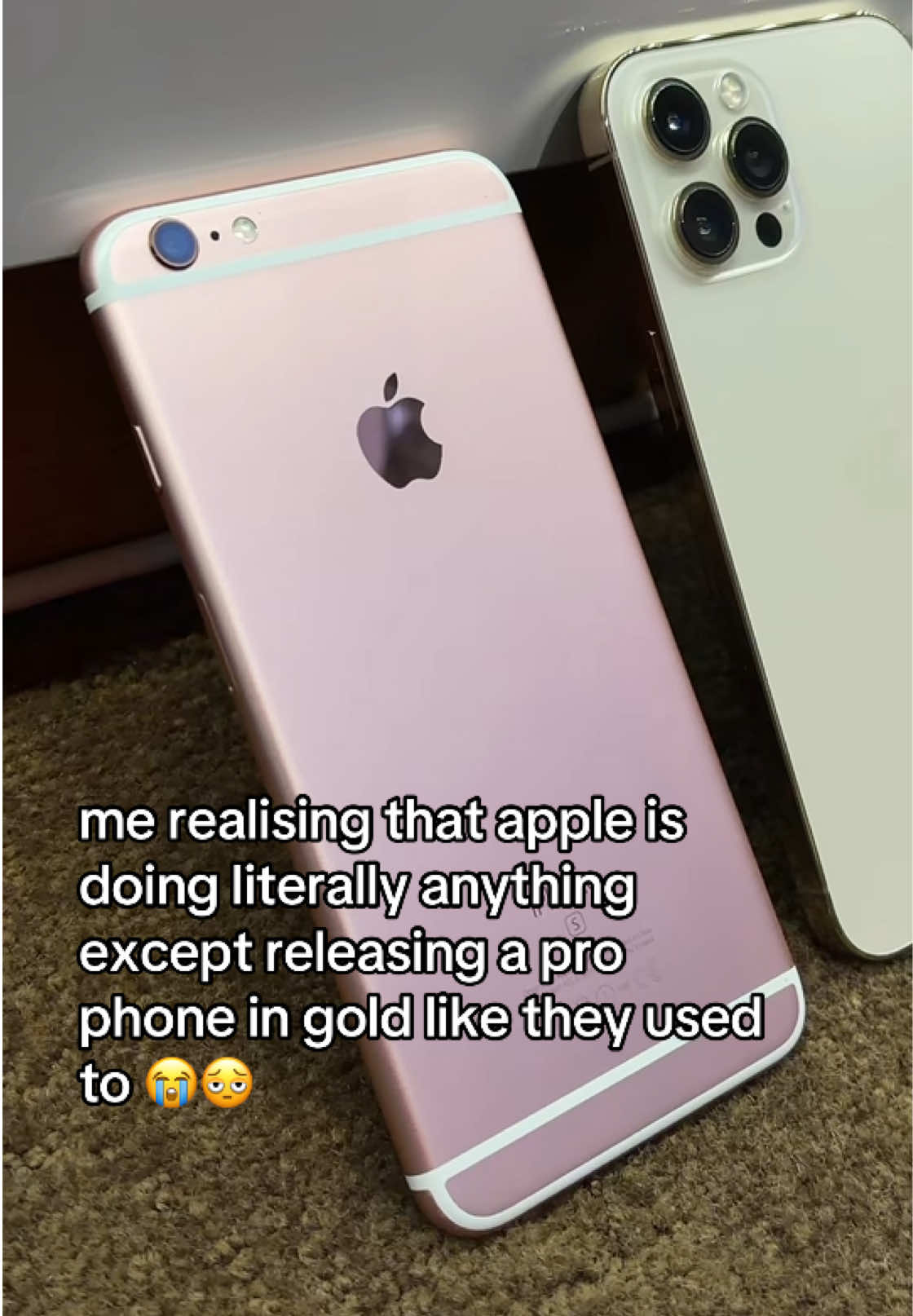 @James 🦦