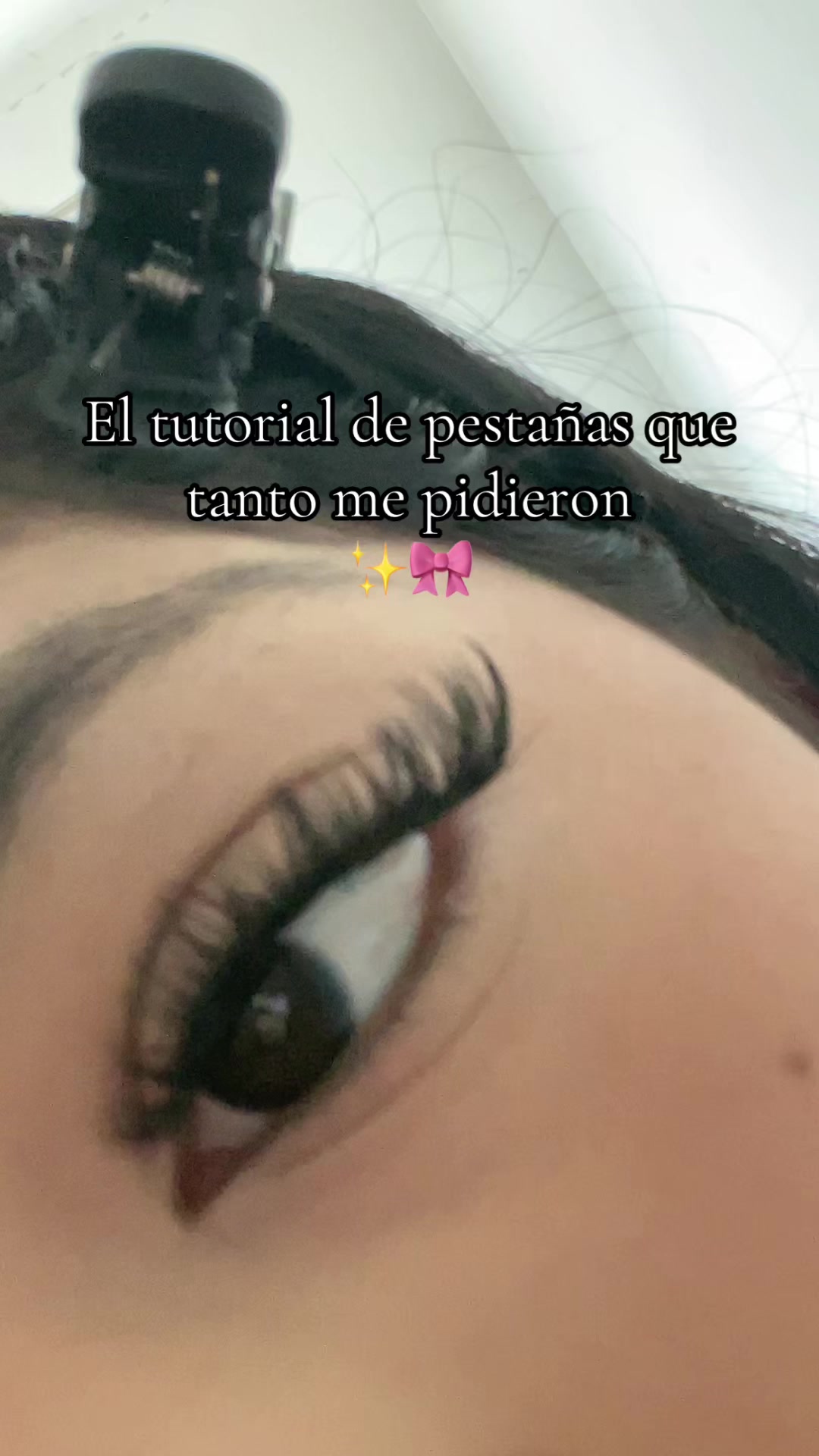 @michimiau_rdzz