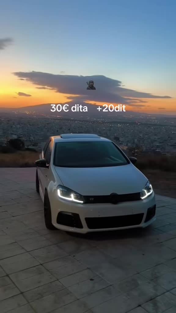 @rent.car777