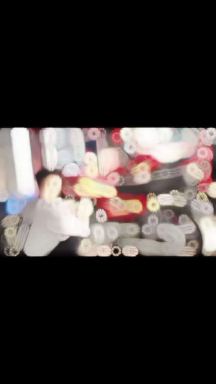 @hamzababa917