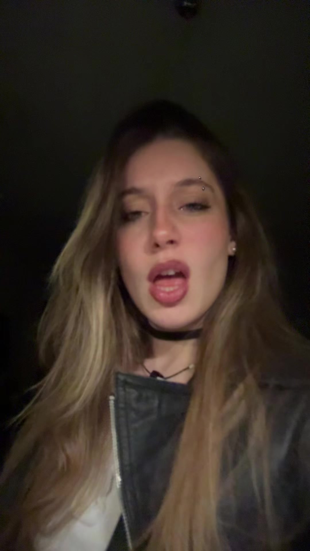 @ingruushots__