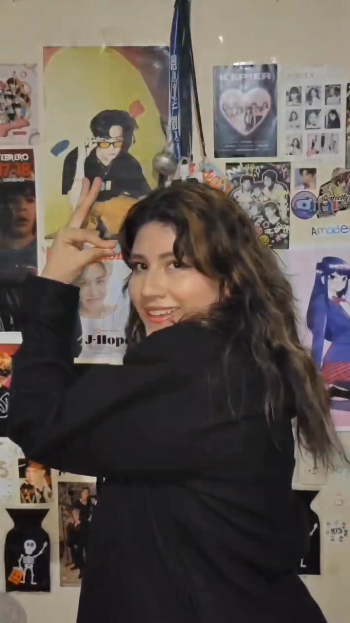 @Softvely