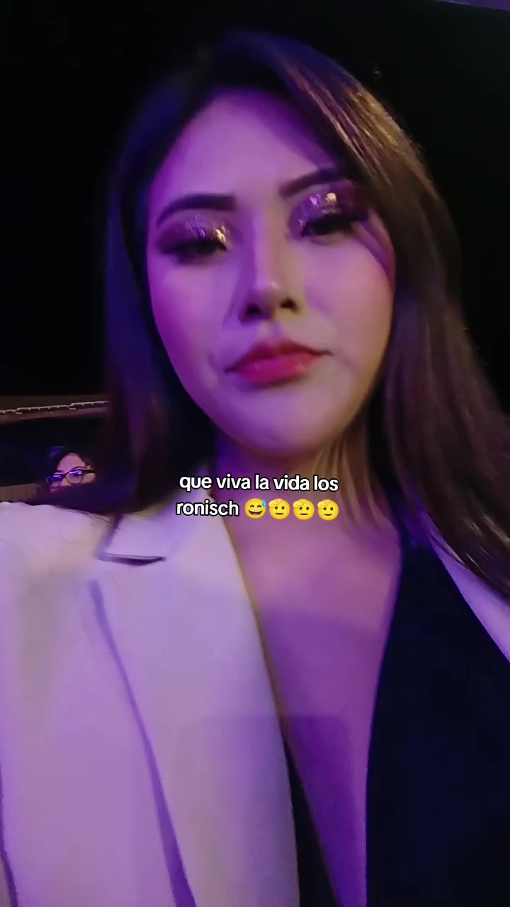 @@brenda