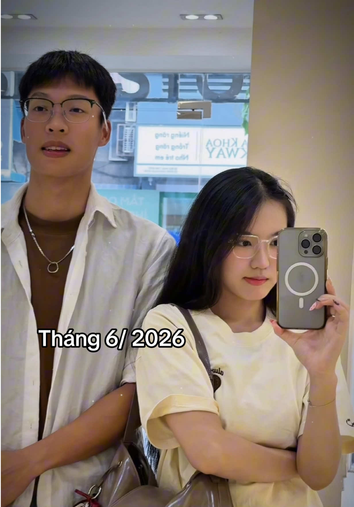 @Bạn gi&aacute;n v&agrave; sữa d&acirc;u🪳🍓