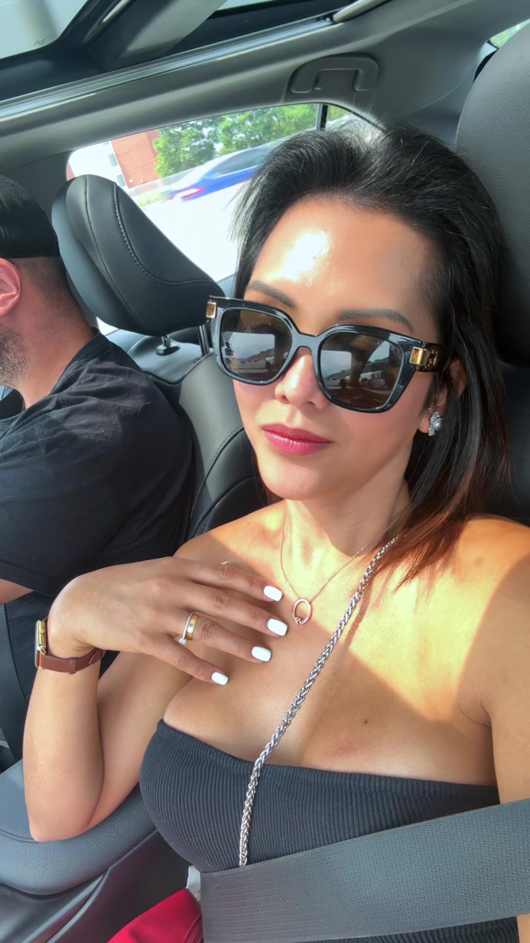 @🇨🇦Canada🇵🇱Polish🇵🇭Pinay