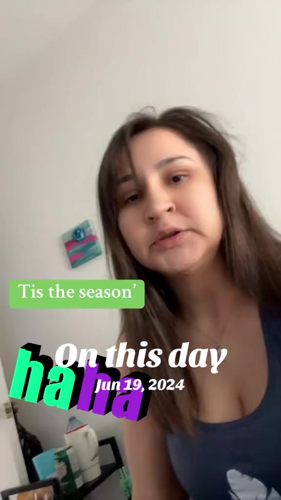 @FredaRose 🌹