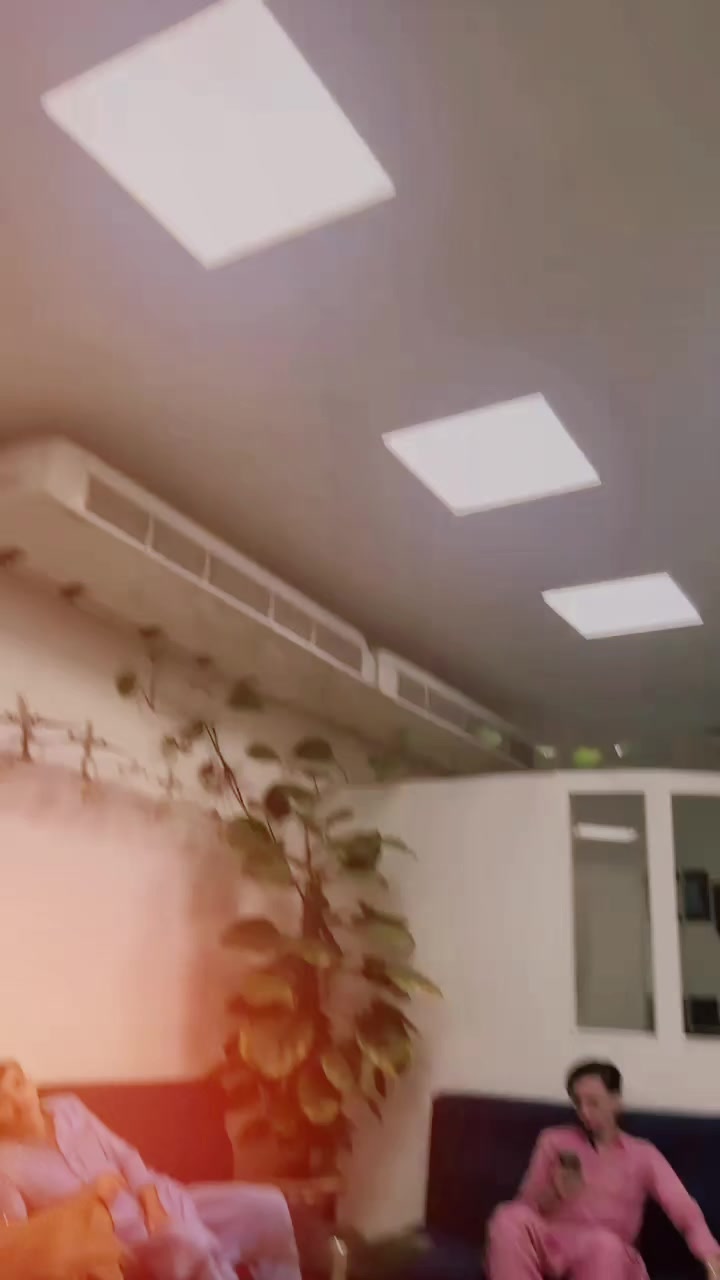 @꧁༒☬ U͢m͢a͢i͢r͢ j͢a͢n͢ ☬༒꧂