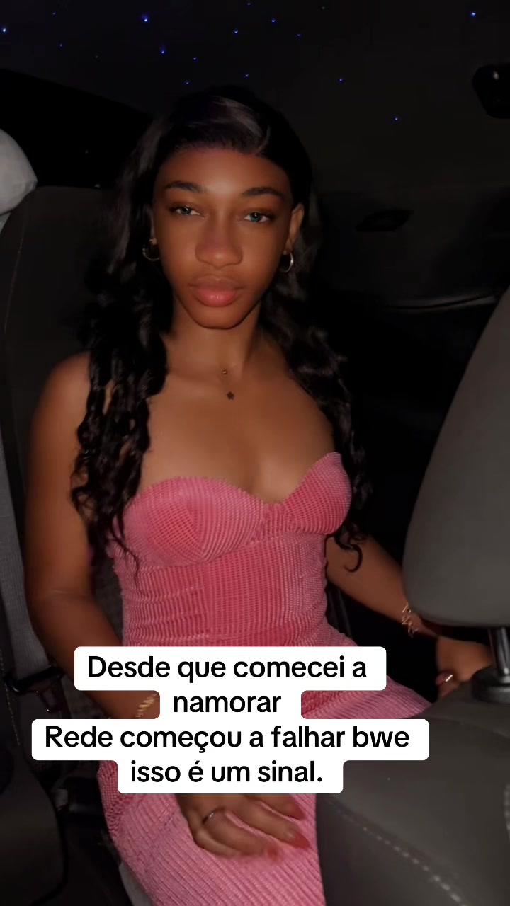 @Martinha🦋