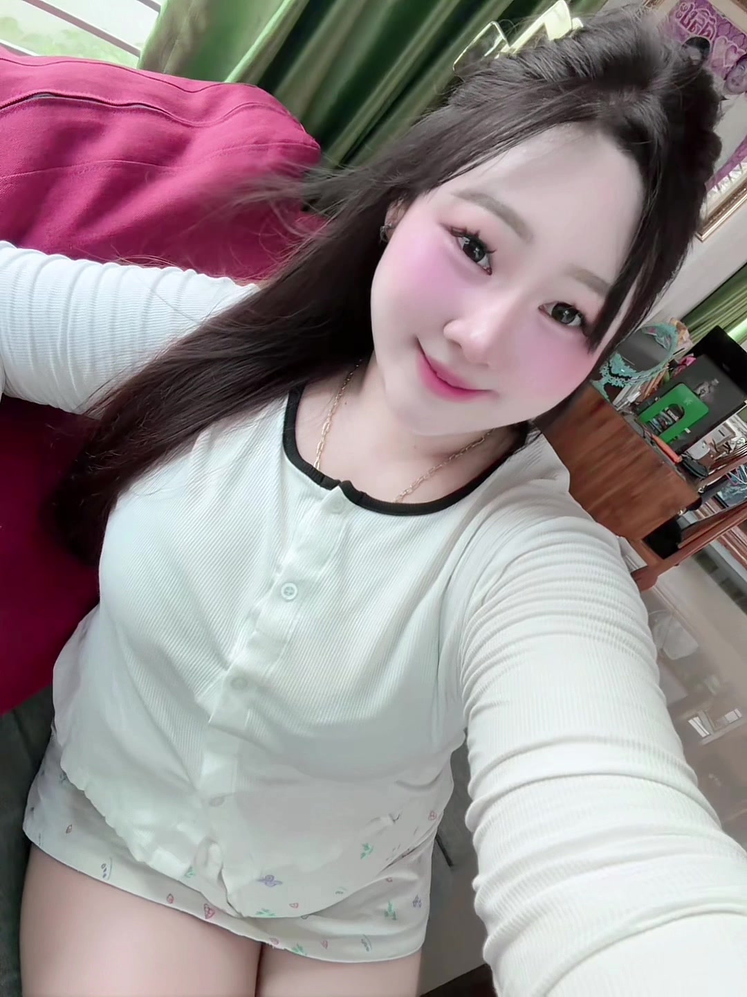 @ploymii💖