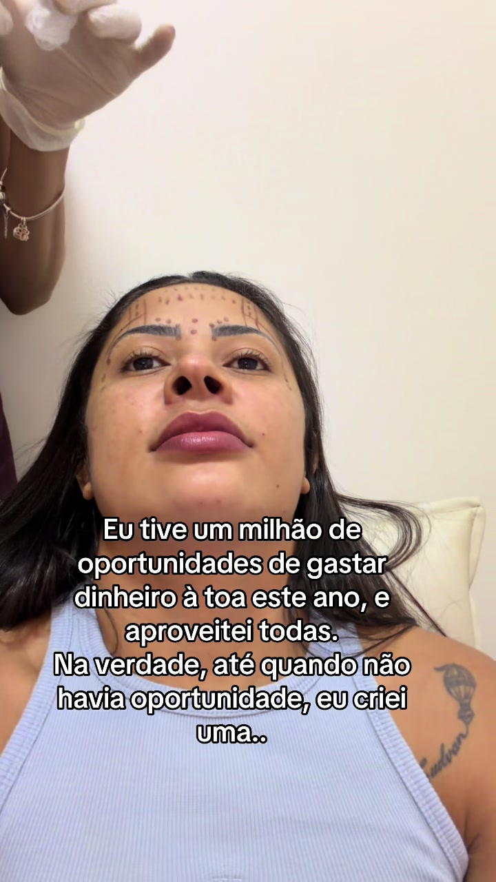 @eubiancaaa0