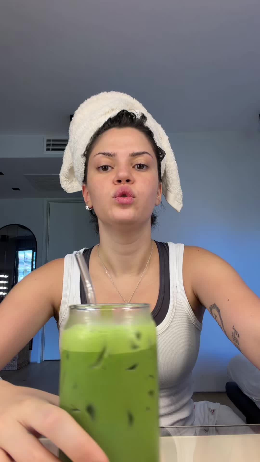 @Selen Kıvanç