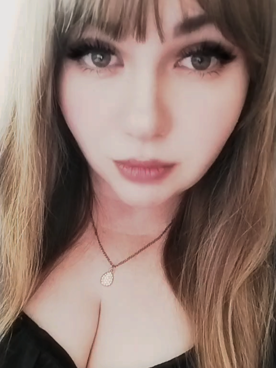 @❤️Alenka❤️