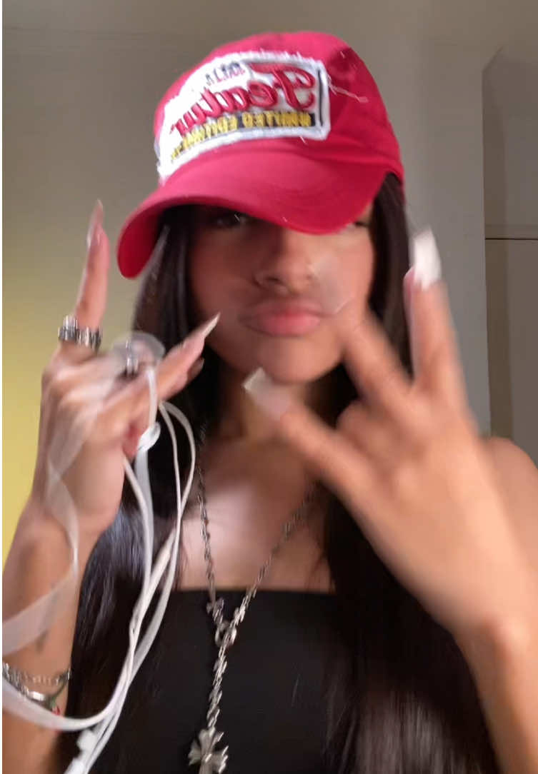 @sami