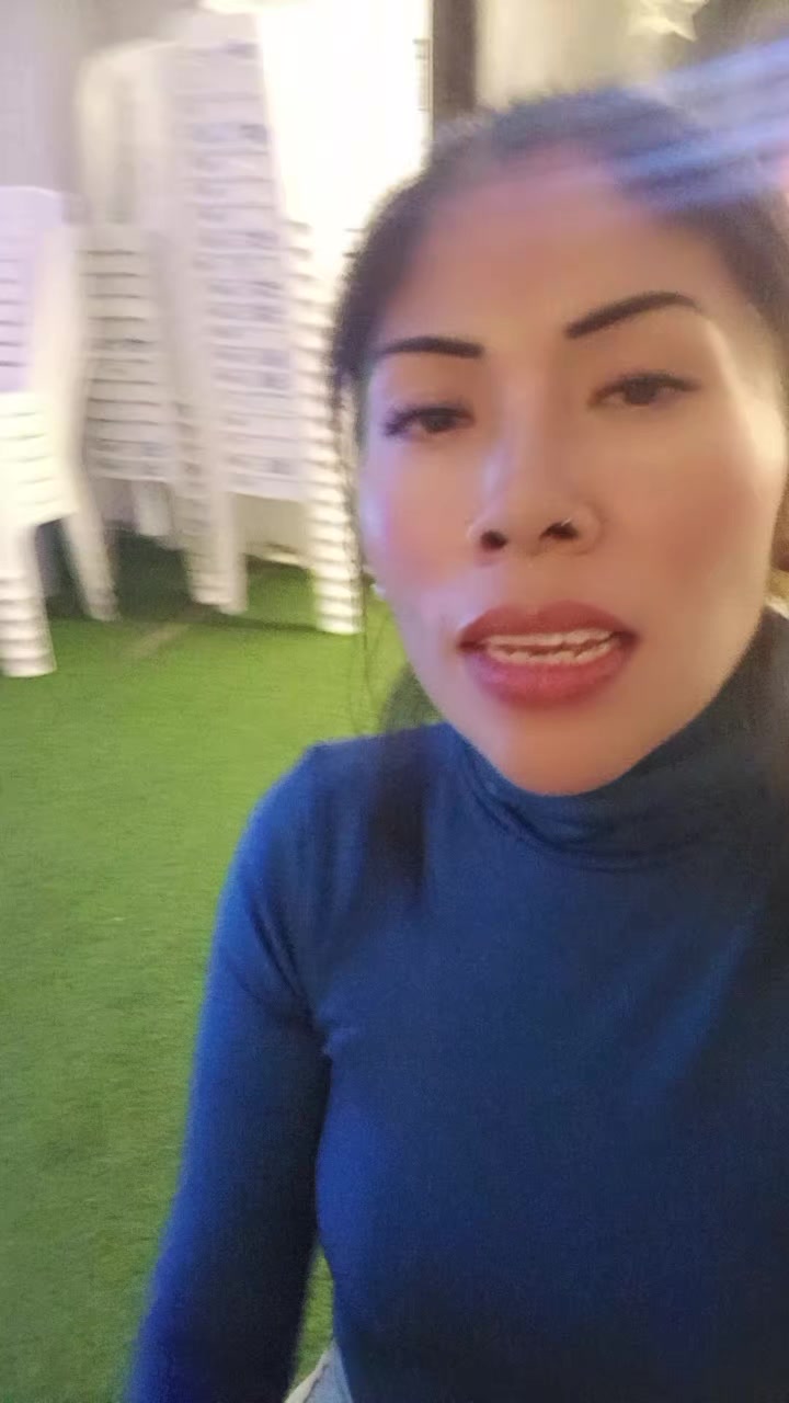@Diana