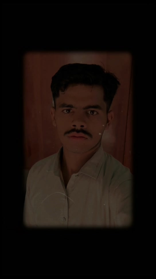 @Mahdi Raza 110
