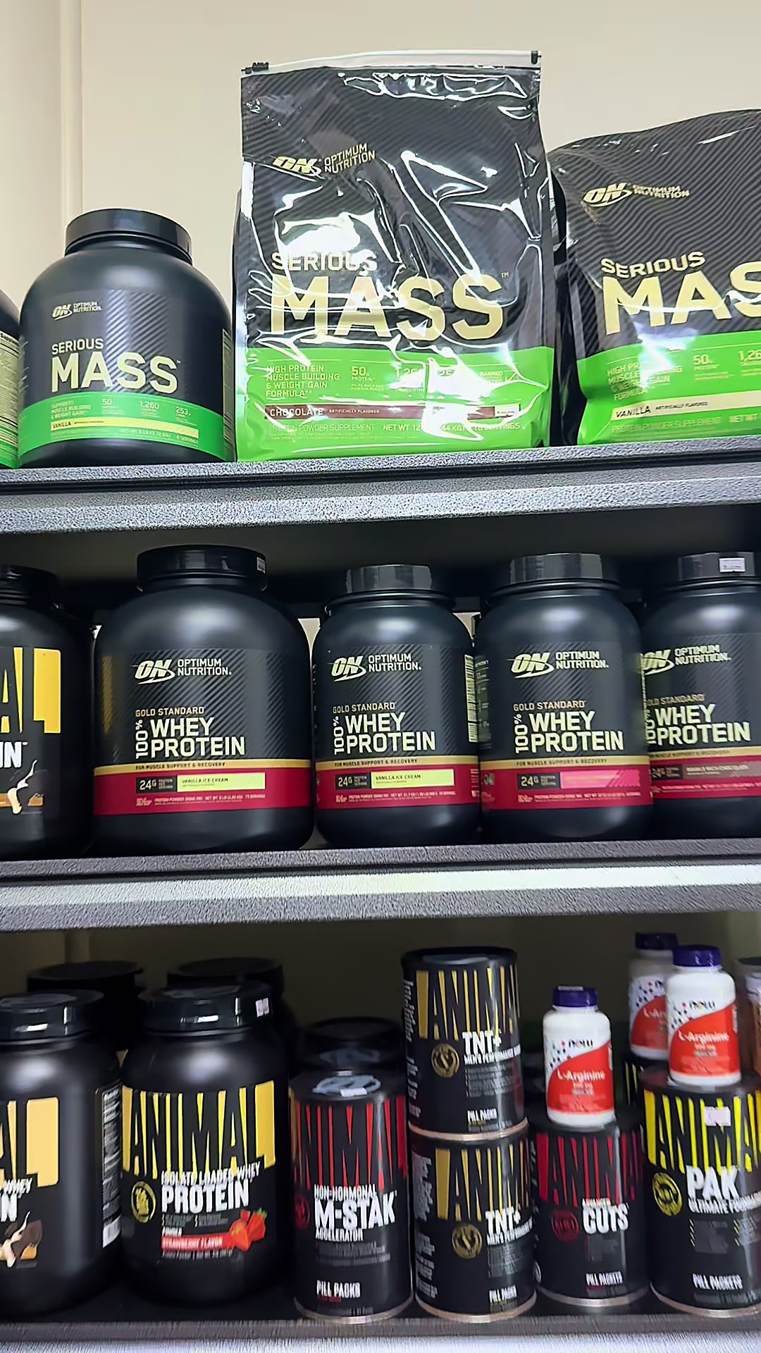 @FitFusionGuyana