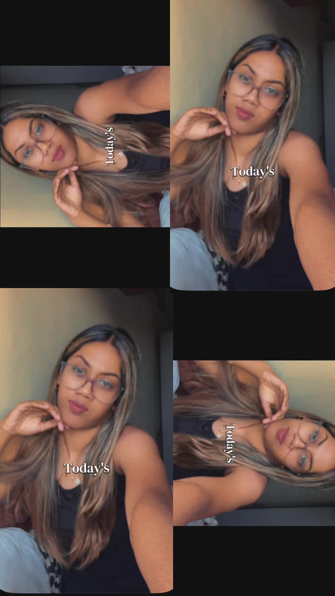 @CARAMEL❤❤